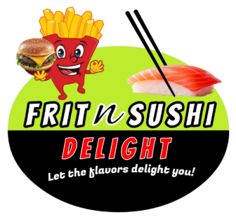 fritnsushi
